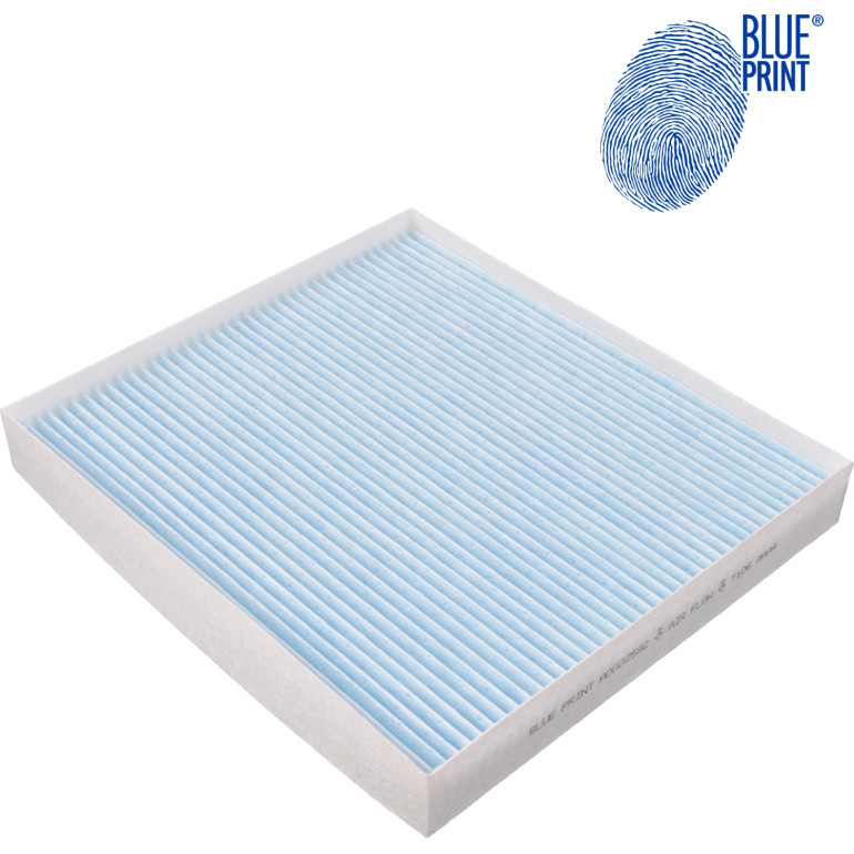 Filter, Innenraumluft ADG02592