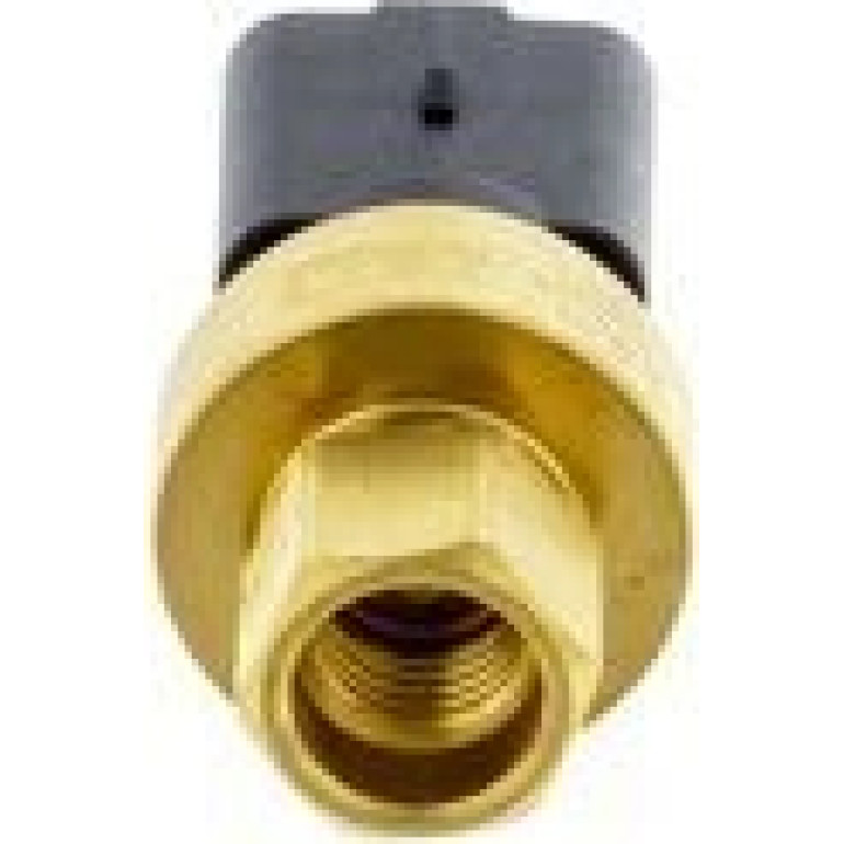 Druckschalter, Klimaanlage ASE 15 000P Druckschalter, Klimaanlage ASE 15 000P