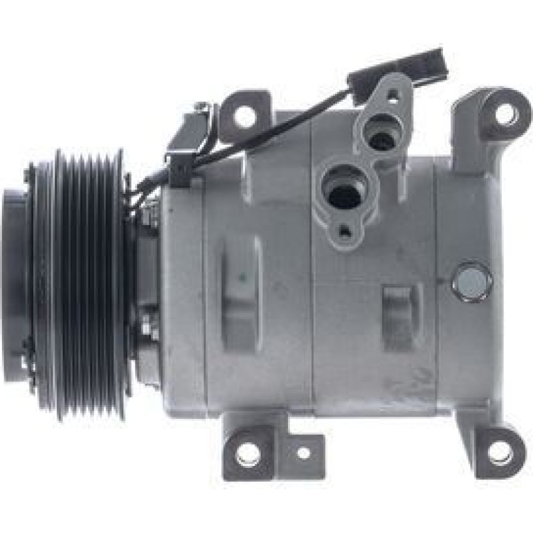 Kompressor, Klimaanlage ACP 1457 000S Kompressor, Klimaanlage ACP 1457 000S