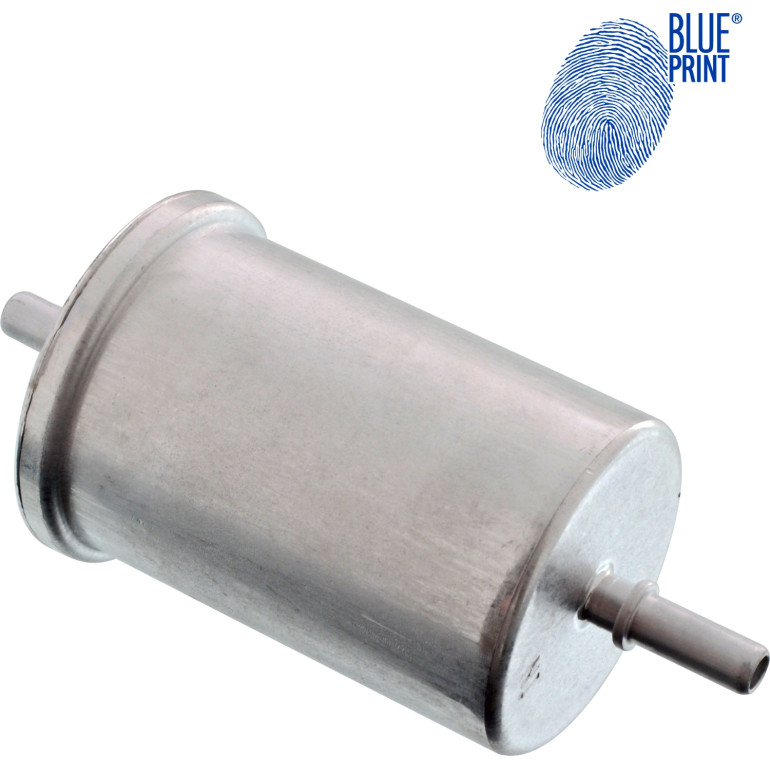 Kraftstofffilter ADU172306 Kraftstofffilter ADU172306