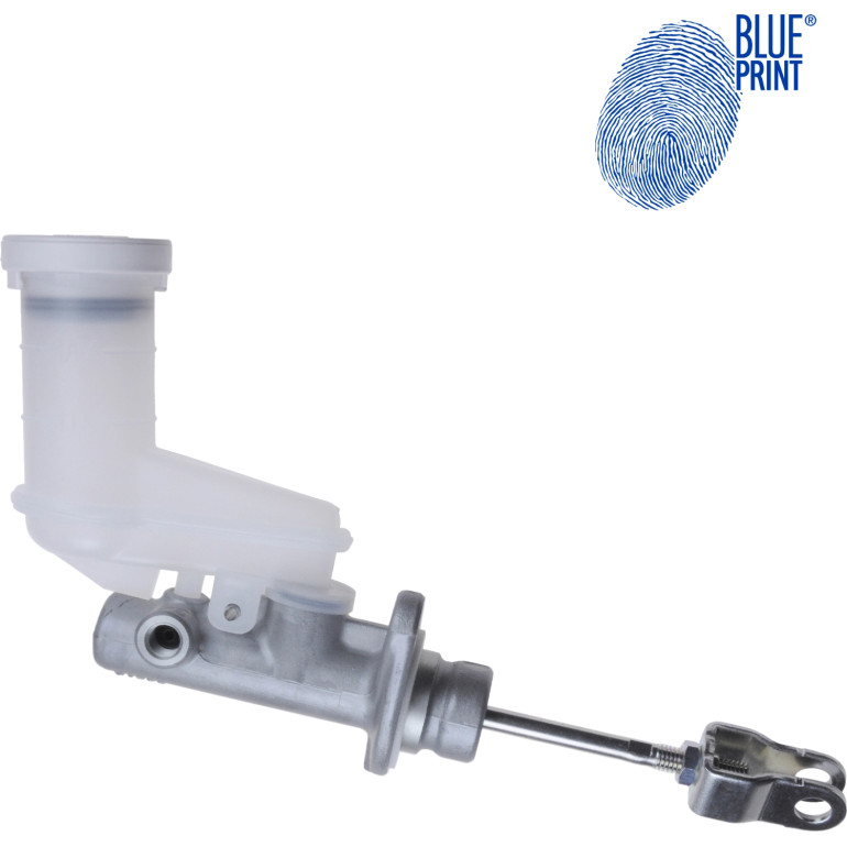 Geberzylinder, Kupplung ADC43434 Geberzylinder, Kupplung ADC43434