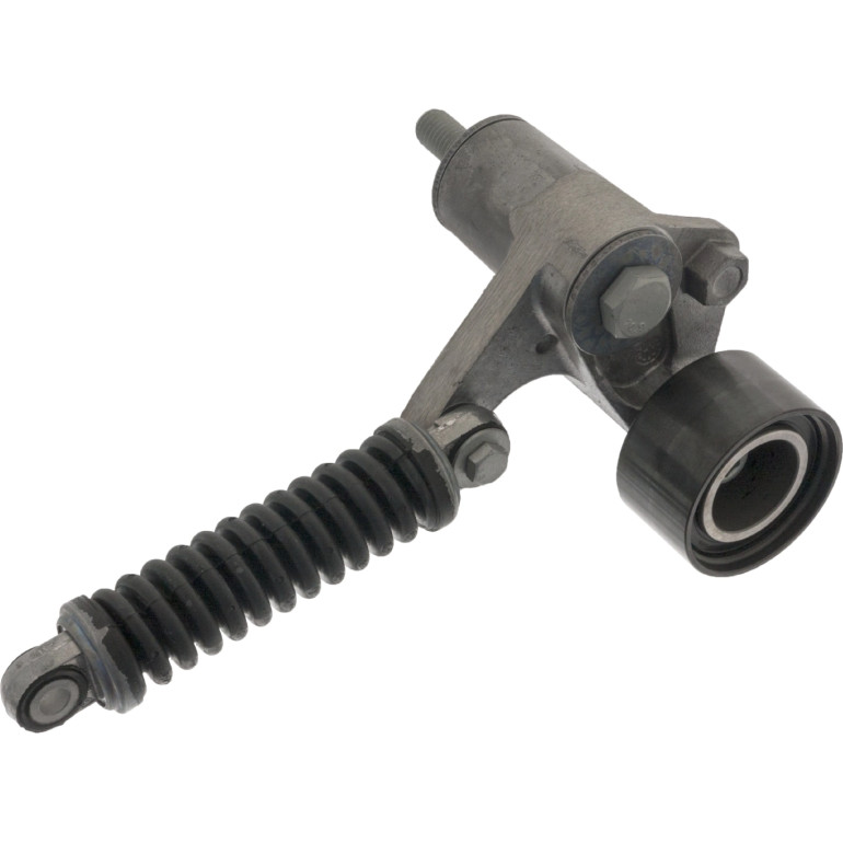 FEBI BILSTEIN 46717 Riemenspanner, Keilrippenriemen FEBI BILSTEIN 46717 Riemenspanner, Keilrippenriemen