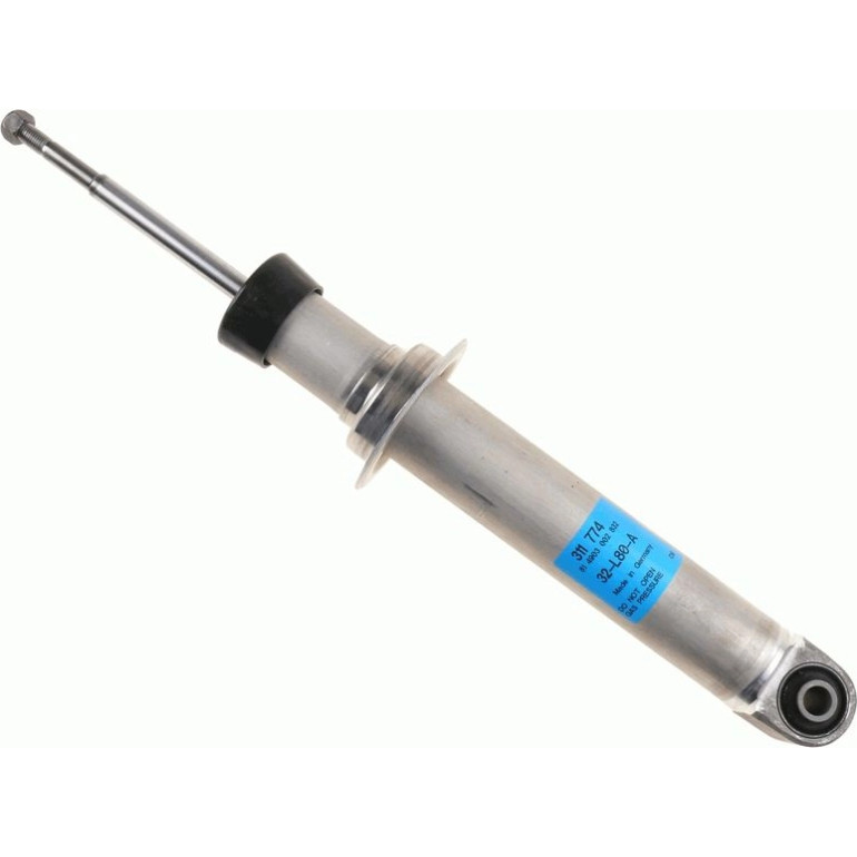 Stoßdämpfer 311 774 Stoßdämpfer 311 774