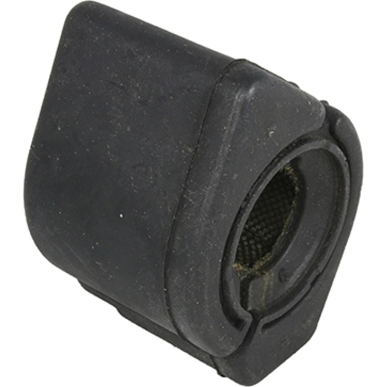 Lagerung, Stabilisator 819 0129 10 Lagerung, Stabilisator 819 0129 10