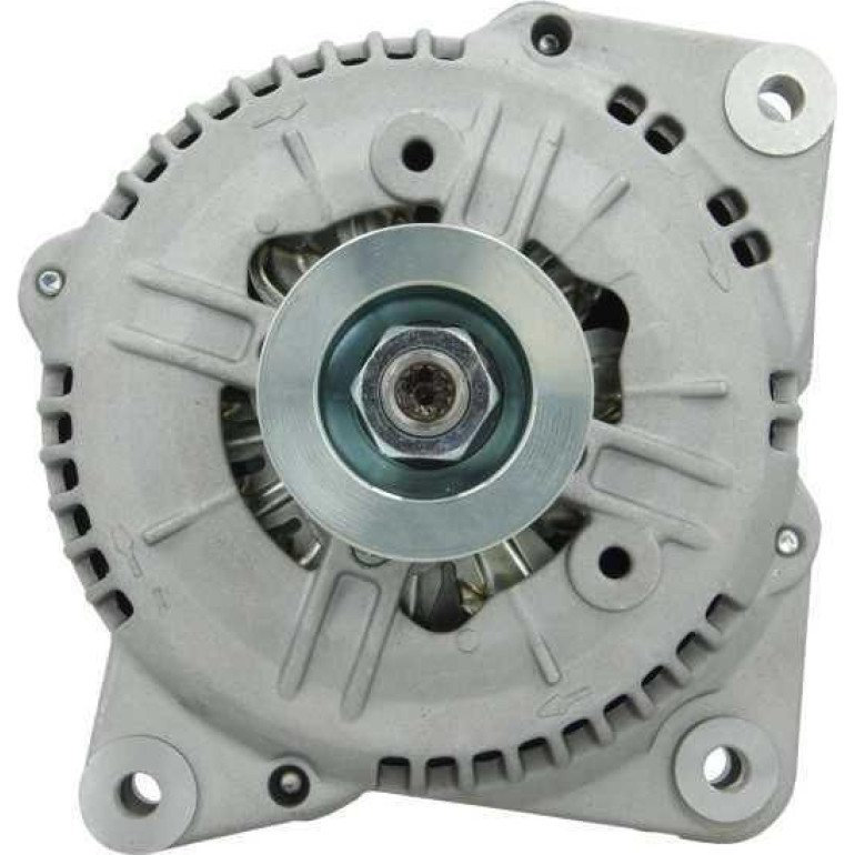 Generator 815.506.100.010 Generator 815.506.100.010