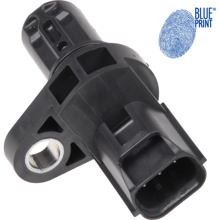 Sensor, Nockenwellenposition ADC47214C