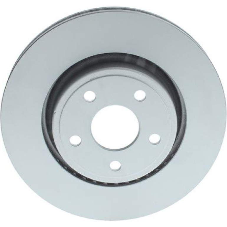 Bremsscheibe 0 986 479 F01