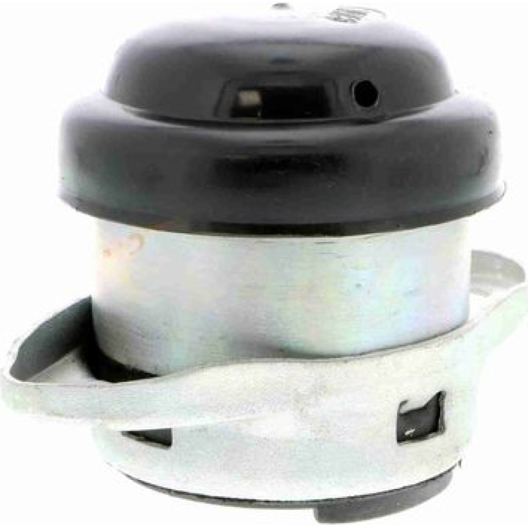 Lagerung, Motor V22-9540
