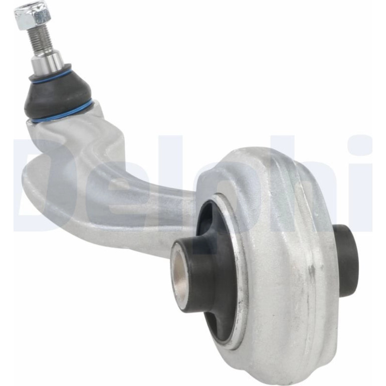 Lenker, Radaufhängung TC2248 Lenker, Radaufhängung TC2248