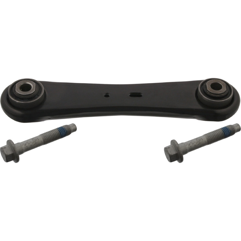 Stange/Strebe, Radaufhängung 43406 Stange/Strebe, Radaufhängung 43406