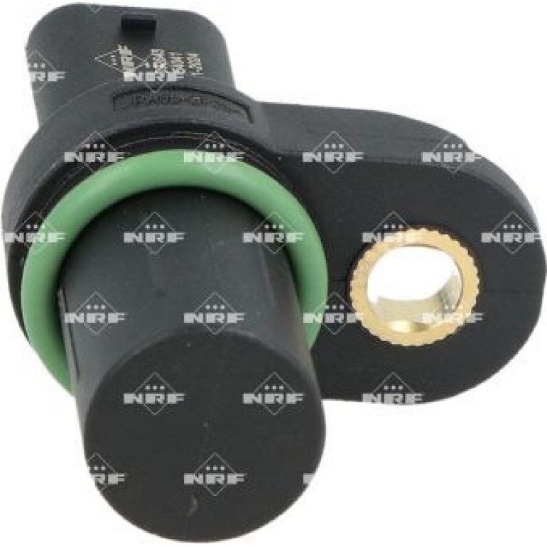 Sensor, Nockenwellenposition 754041 Sensor, Nockenwellenposition 754041