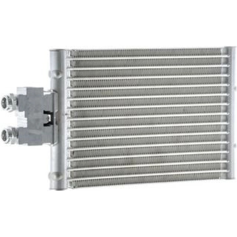 Ölkühler, Automatikgetriebe CLC 74 000P