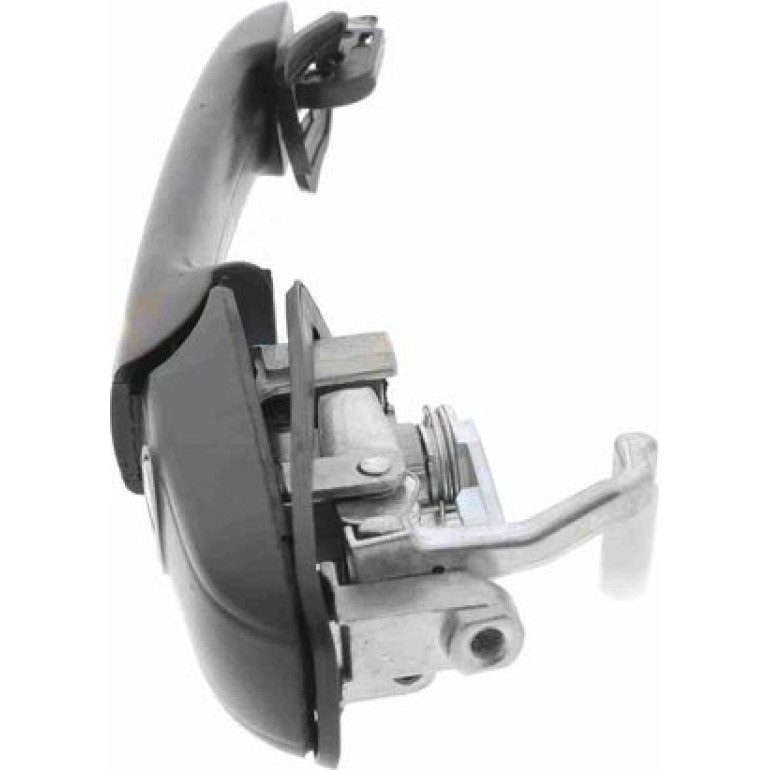 Türgriff V10-6167 Türgriff V10-6167