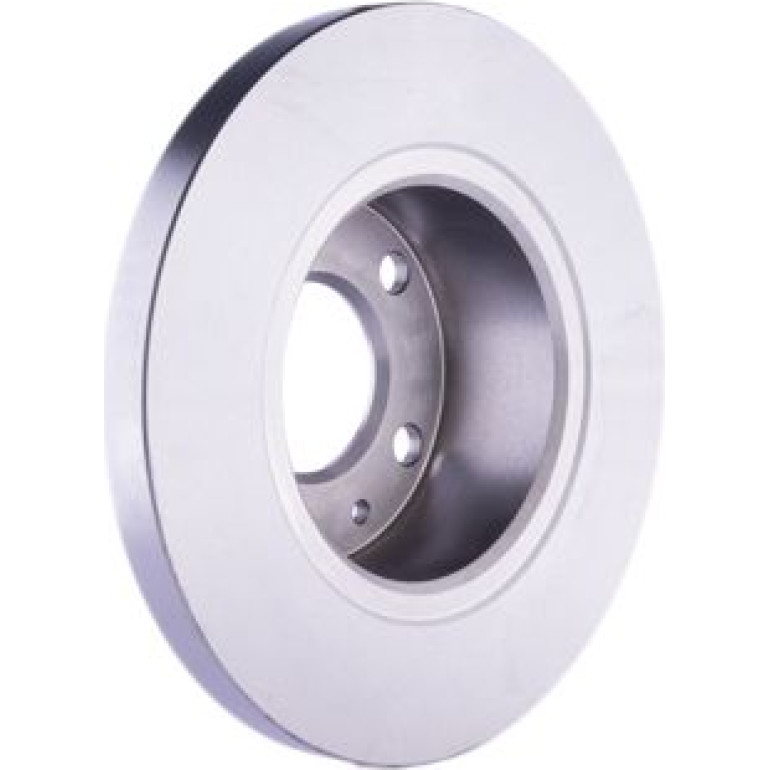 Bremsscheibe 8DD 355 107-401