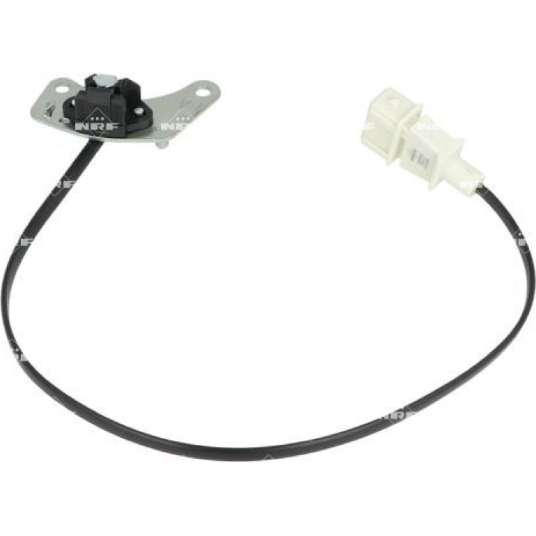 Sensor, Nockenwellenposition 754121 Sensor, Nockenwellenposition 754121