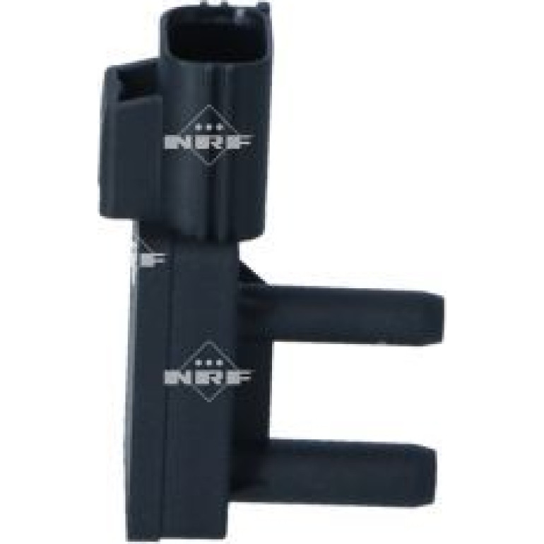 Sensor, Abgasdruck 708005 Sensor, Abgasdruck 708005