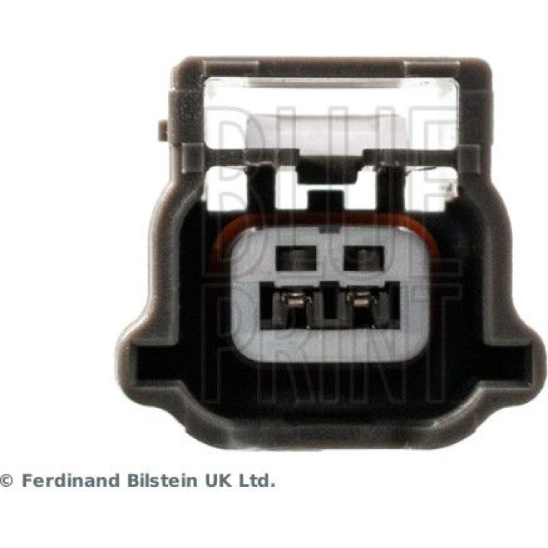 Sensor, Raddrehzahl ADBP710041