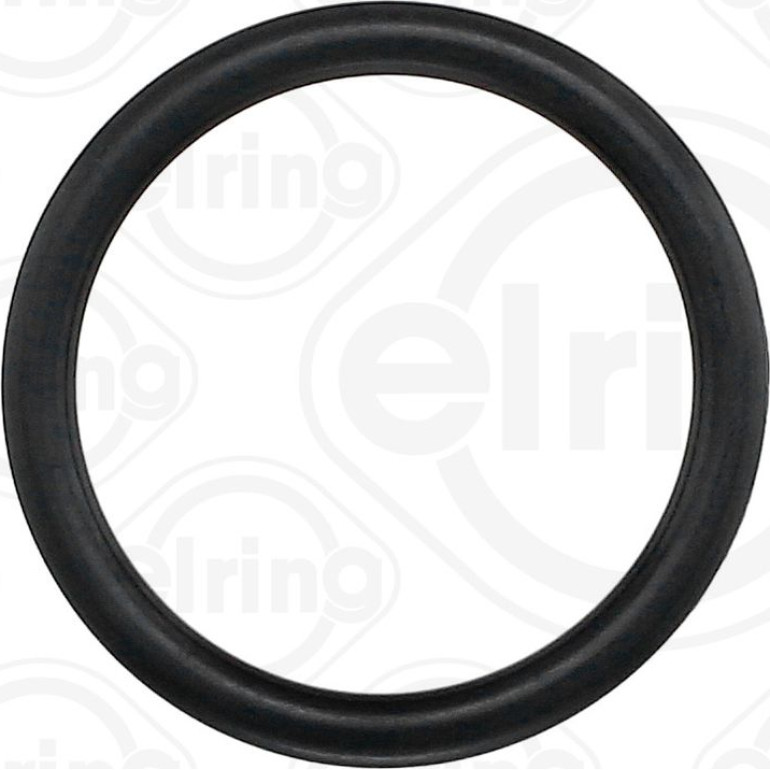 Dichtring 328.210 Dichtring 328.210