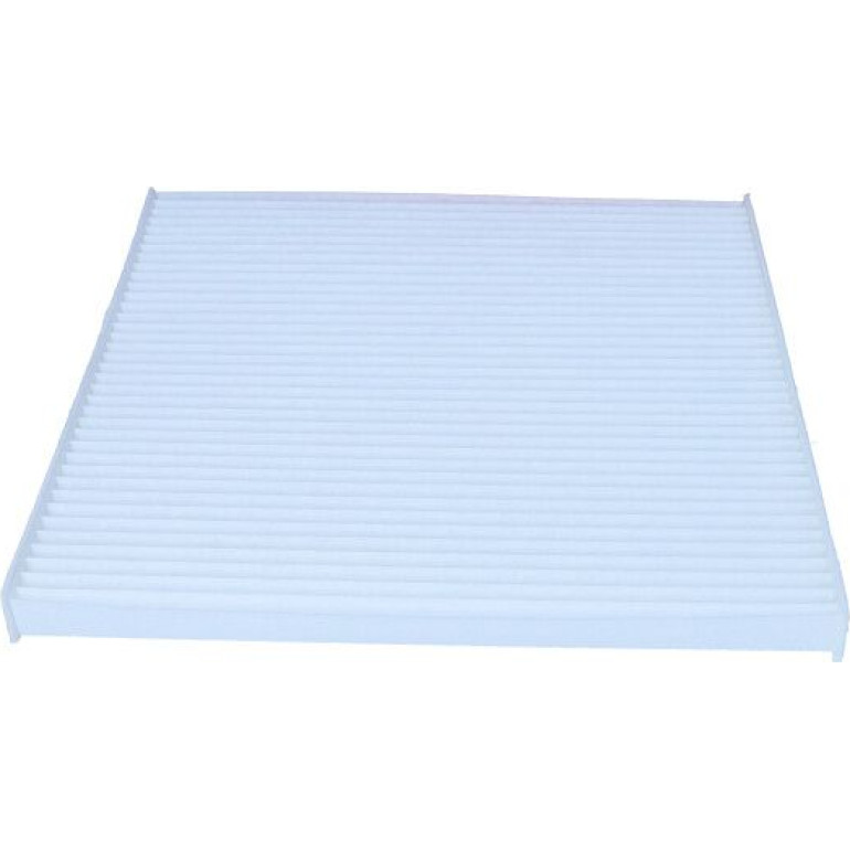 Filter, Innenraumluft 26-0386 Filter, Innenraumluft 26-0386