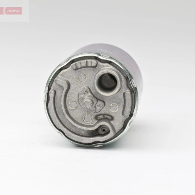Kraftstoffpumpe DFP-0106 Kraftstoffpumpe DFP-0106