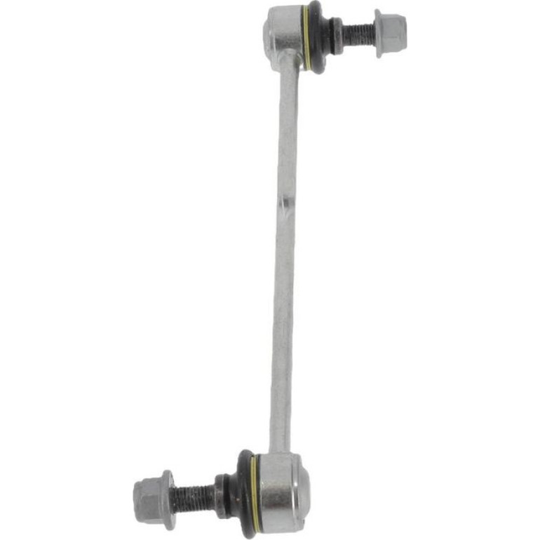 Stange/Strebe, Stabilisator L10627