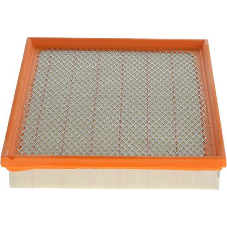BOSCH F 026 400 013 Luftfilter BOSCH F 026 400 013 Luftfilter