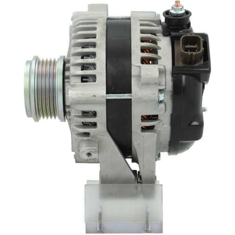 Generator 195.572.100.050 Generator 195.572.100.050