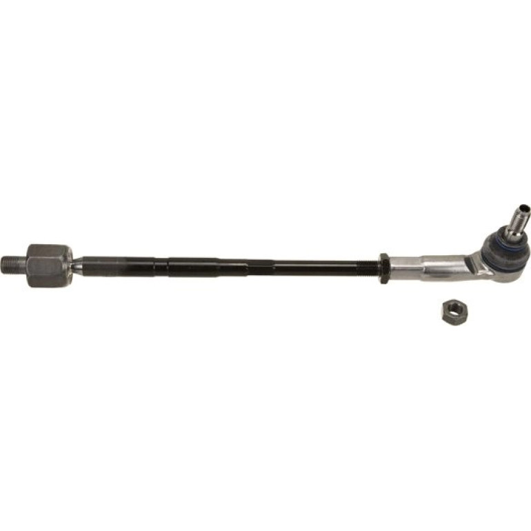 Spurstange JRA512