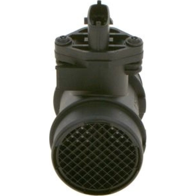 Luftmassenmesser 0 280 218 031
