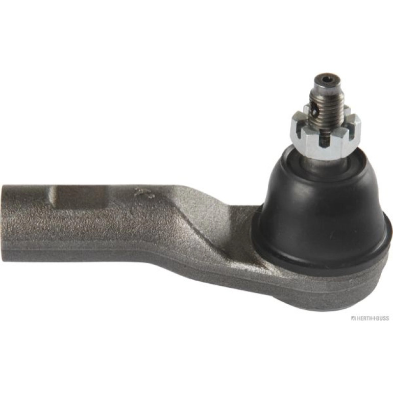 Spurstangenkopf J4831018