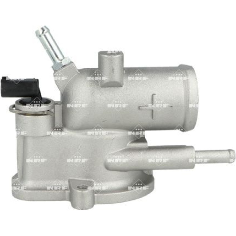 Thermostat, Kühlmittel 725227 Thermostat, Kühlmittel 725227