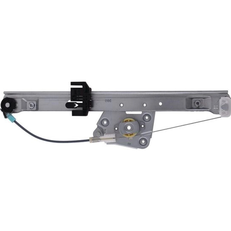 Fensterheber 850926