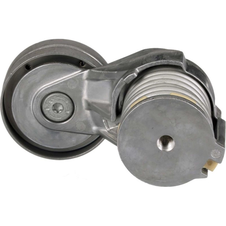 Spannrolle, Keilrippenriemen T38282 Spannrolle, Keilrippenriemen T38282
