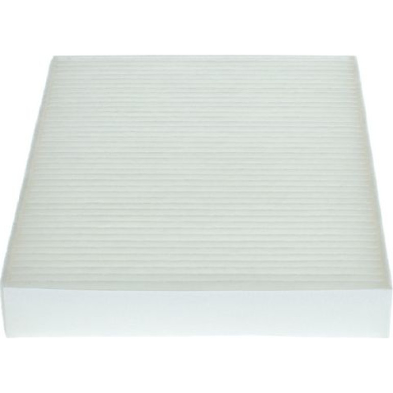 BOSCH 1 987 435 103 Innenraumfilter FILTER+pro BOSCH 1 987 435 103 Innenraumfilter FILTER+pro