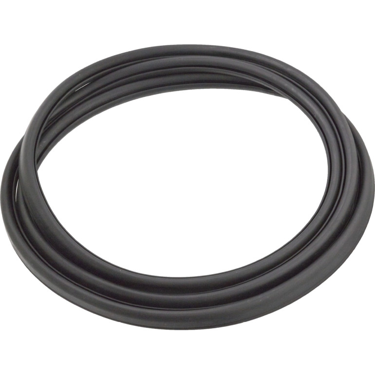 FEBI BILSTEIN 02784 Dichtung, Frontscheibe
