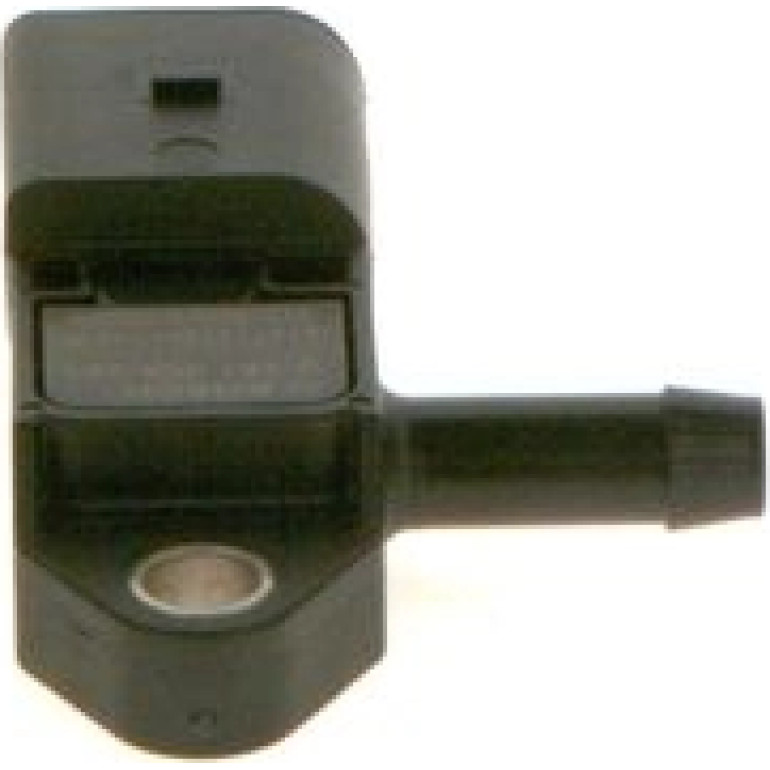Sensor, Abgasdruck 0 281 006 221 Sensor, Abgasdruck 0 281 006 221