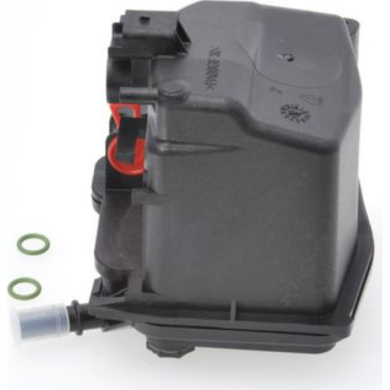 Kraftstofffilter 0 450 907 006
