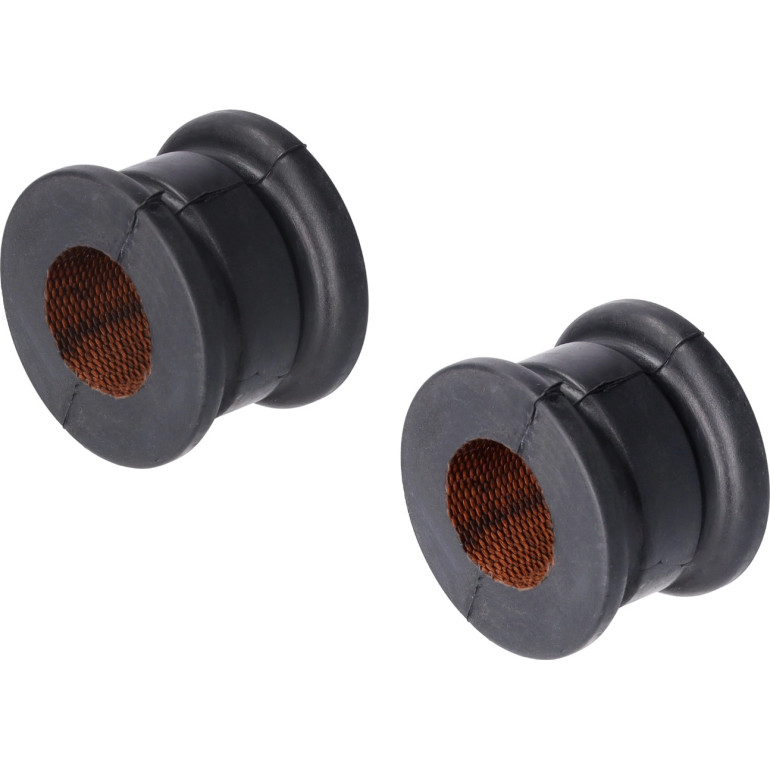 FEBI BILSTEIN 14950 Lagerung, Stabilisator FEBI BILSTEIN 14950 Lagerung, Stabilisator
