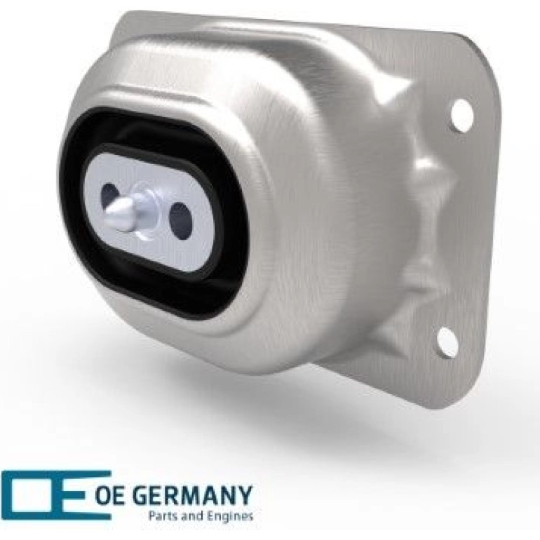 Motorlager für VOLVO FH12 FH16 20 503 553 OEGERMANY 800410 Motorlager für VOLVO FH12 FH16 20 503 553 OEGERMANY 800410