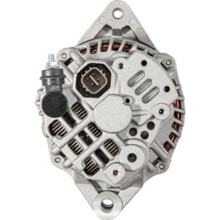 Generator 8EL 012 428-971