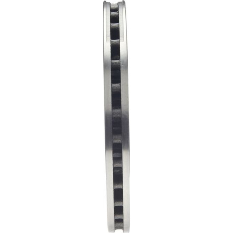 Bremsscheibe 0 986 479 024 Bremsscheibe 0 986 479 024