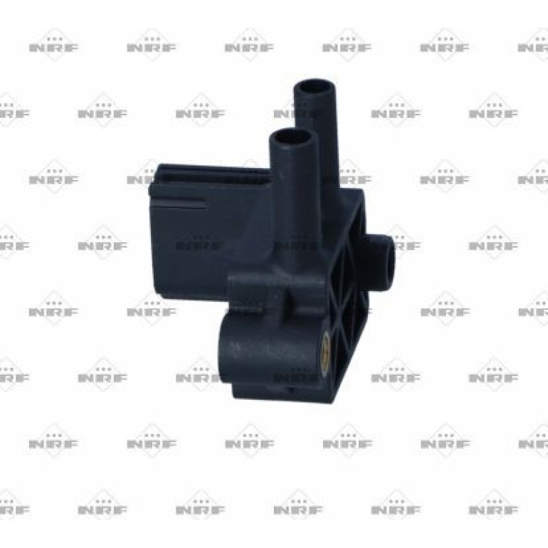 Sensor, Abgasdruck 708039