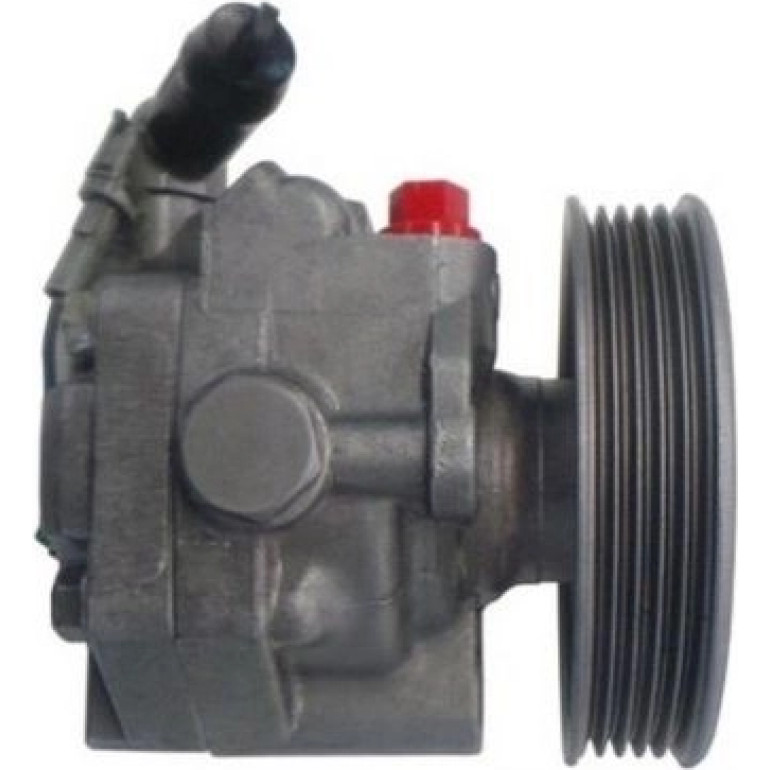 Hydraulikpumpe, Lenkung 54699 Hydraulikpumpe, Lenkung 54699