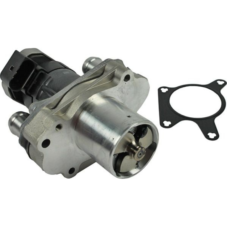 AGR-Ventil 0892387 AGR-Ventil 0892387
