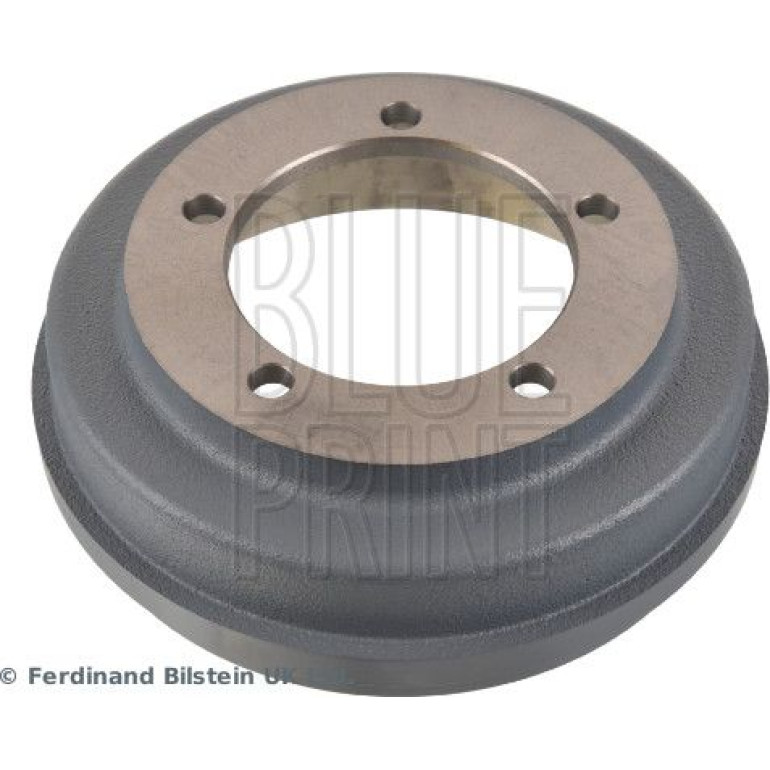 Bremstrommel ADBP470004 Bremstrommel ADBP470004