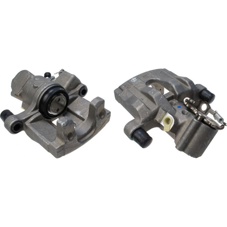 Bremssattel 9290837 Bremssattel 9290837