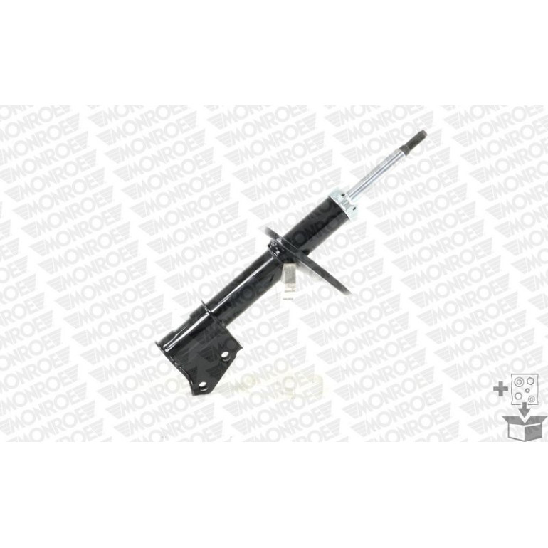 Stoßdämpfer 11190 Stoßdämpfer 11190