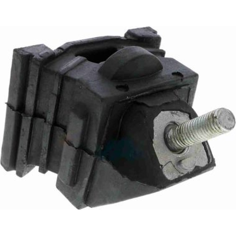 Lagerung, Motor V25-0775 Lagerung, Motor V25-0775