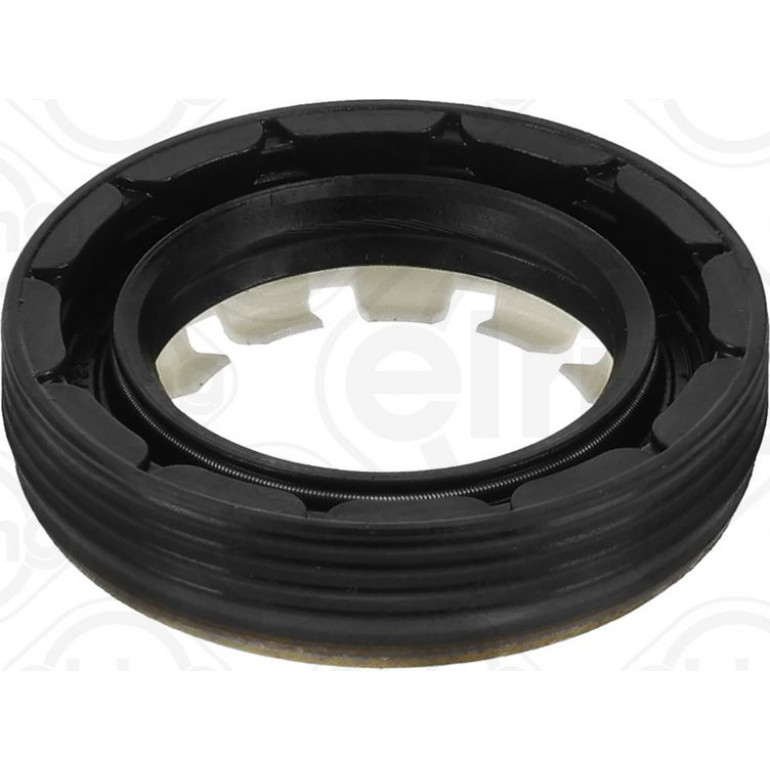 Dichtring 128.240 Dichtring 128.240