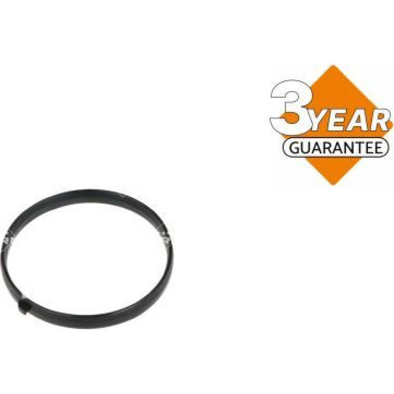 Thermostat, Kühlmittel 725024 Thermostat, Kühlmittel 725024